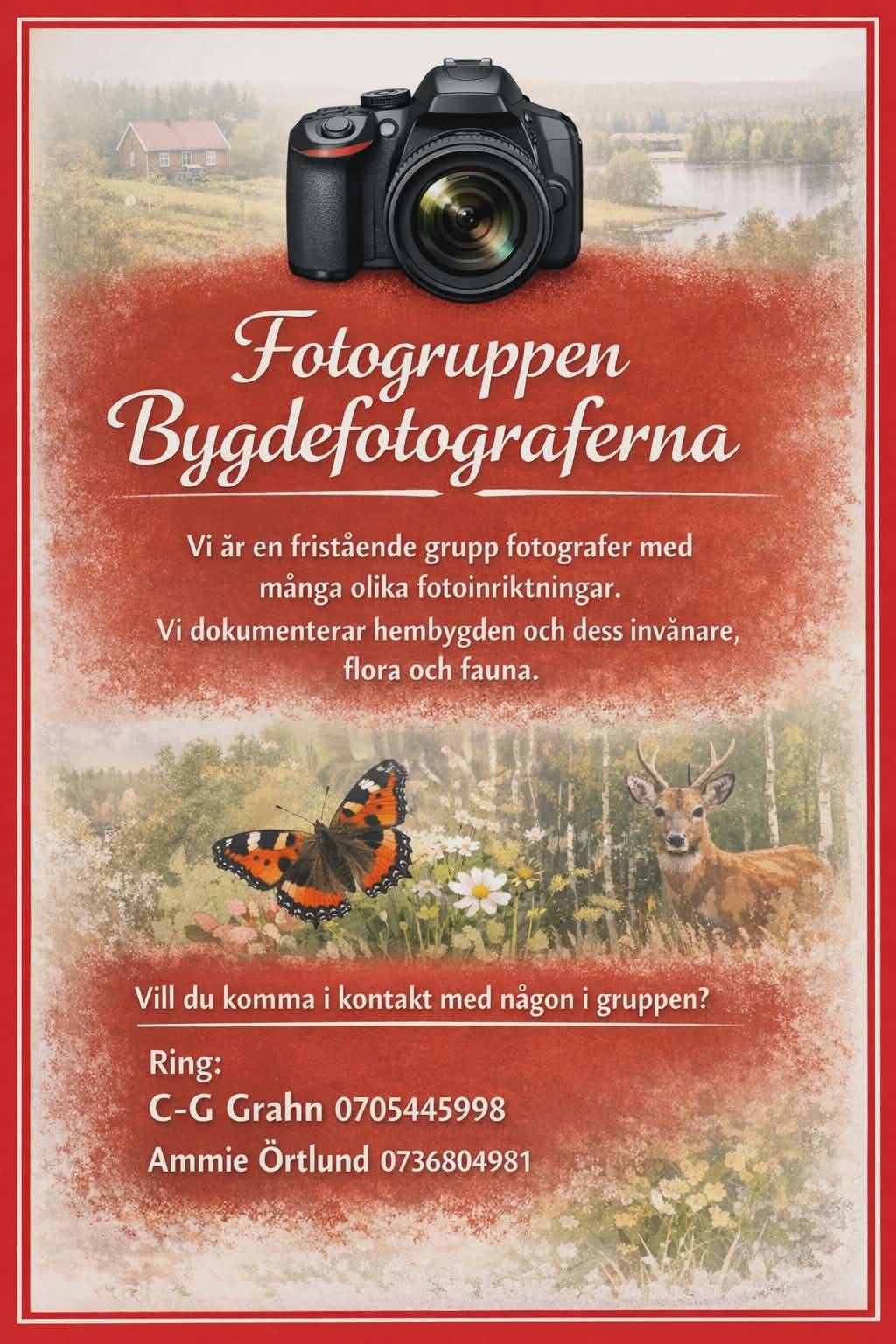 Bygdefotograferna.3.png