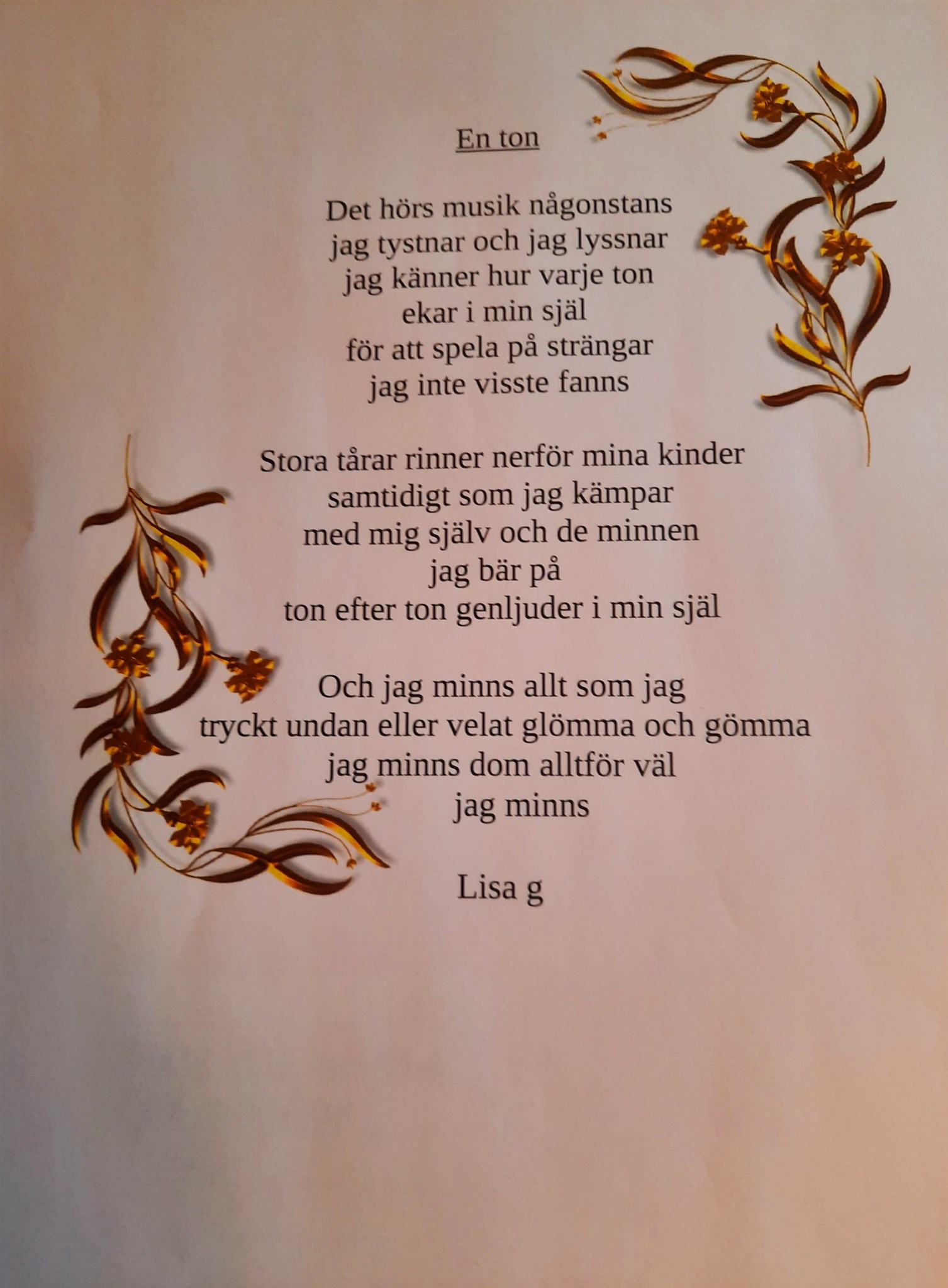 L.Gustafsson.1.jpg