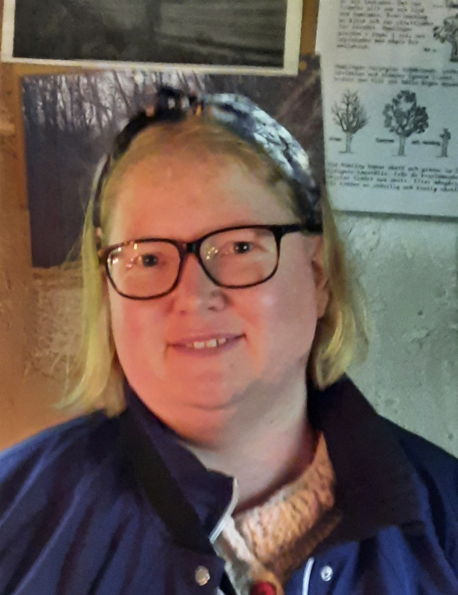 L.Gustafsson.2.jpg