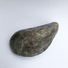 L.Magnusson.7.png
