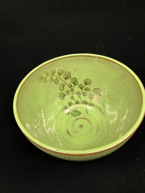 L.Nyberg.2.jpg