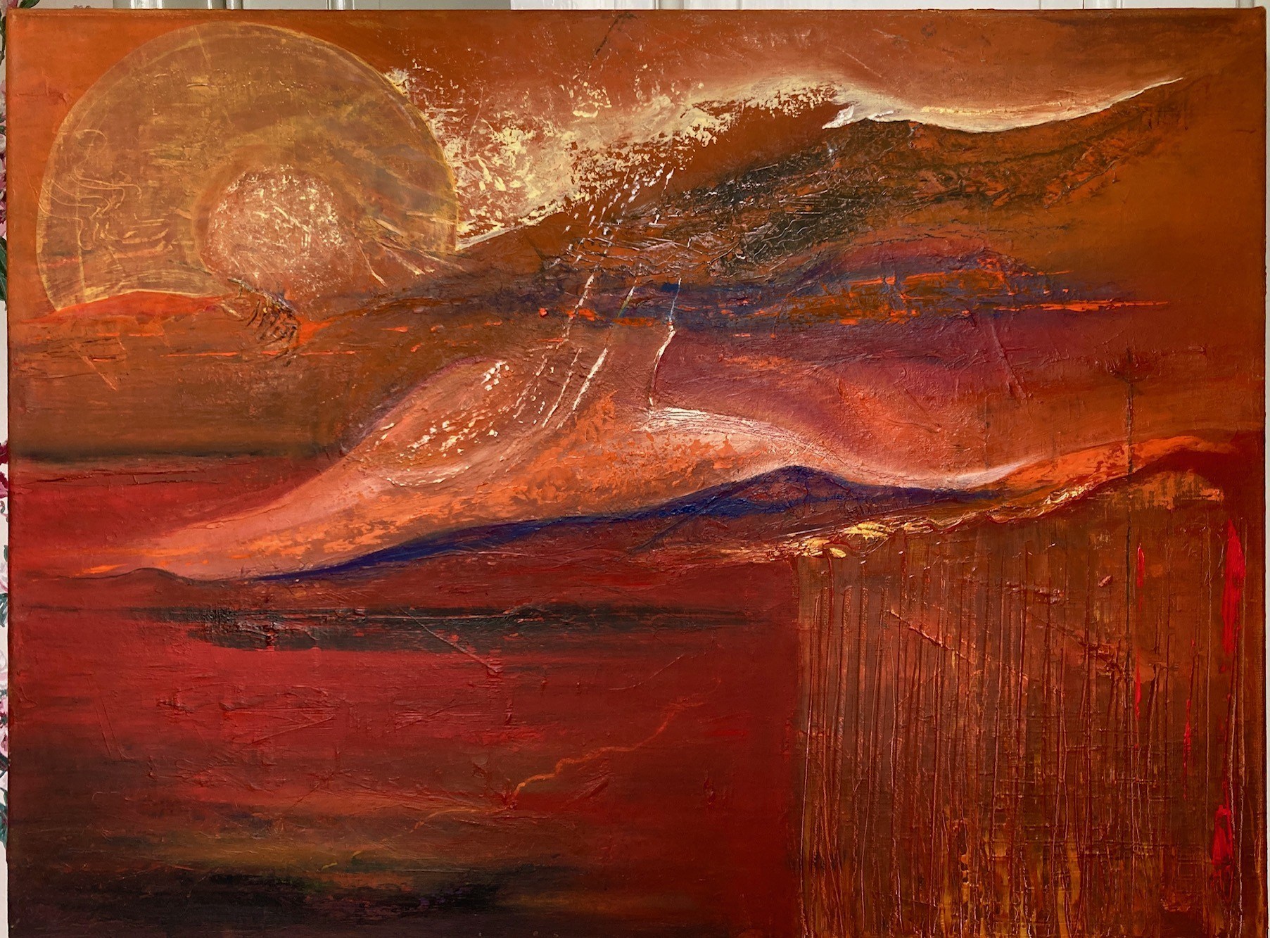 N.Dinau.1.jpg