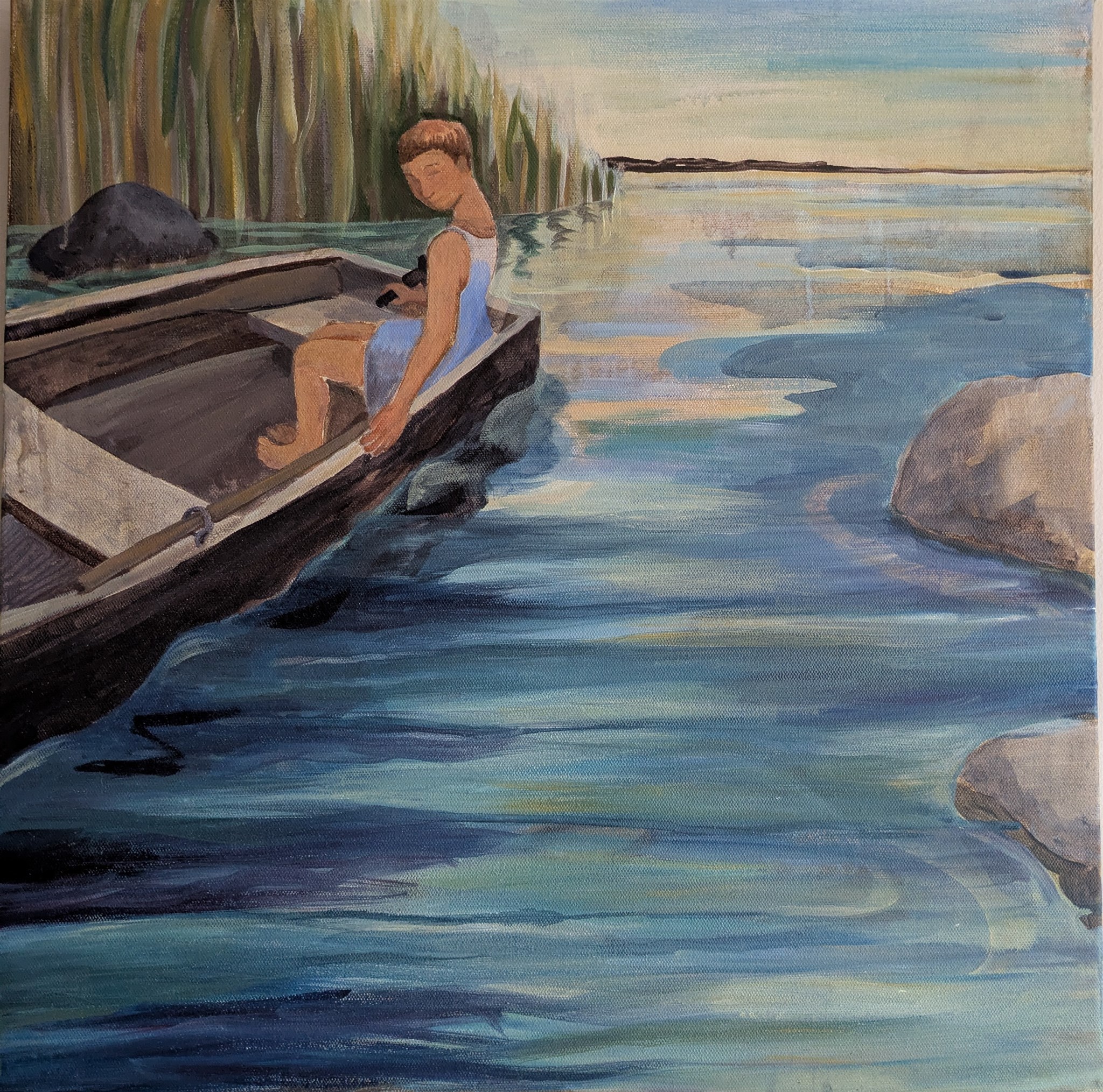 S.Bayard.4.jpg