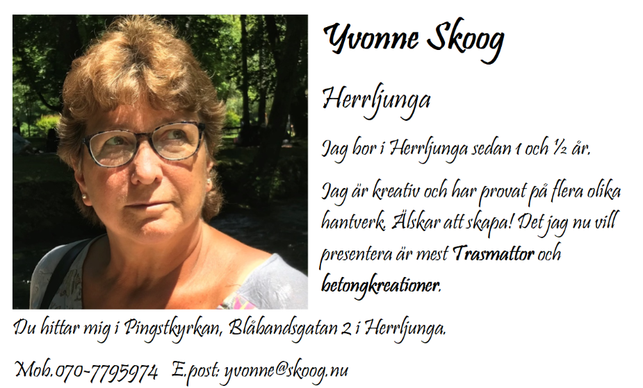 Skärmbild 2025-05-17 100122.png